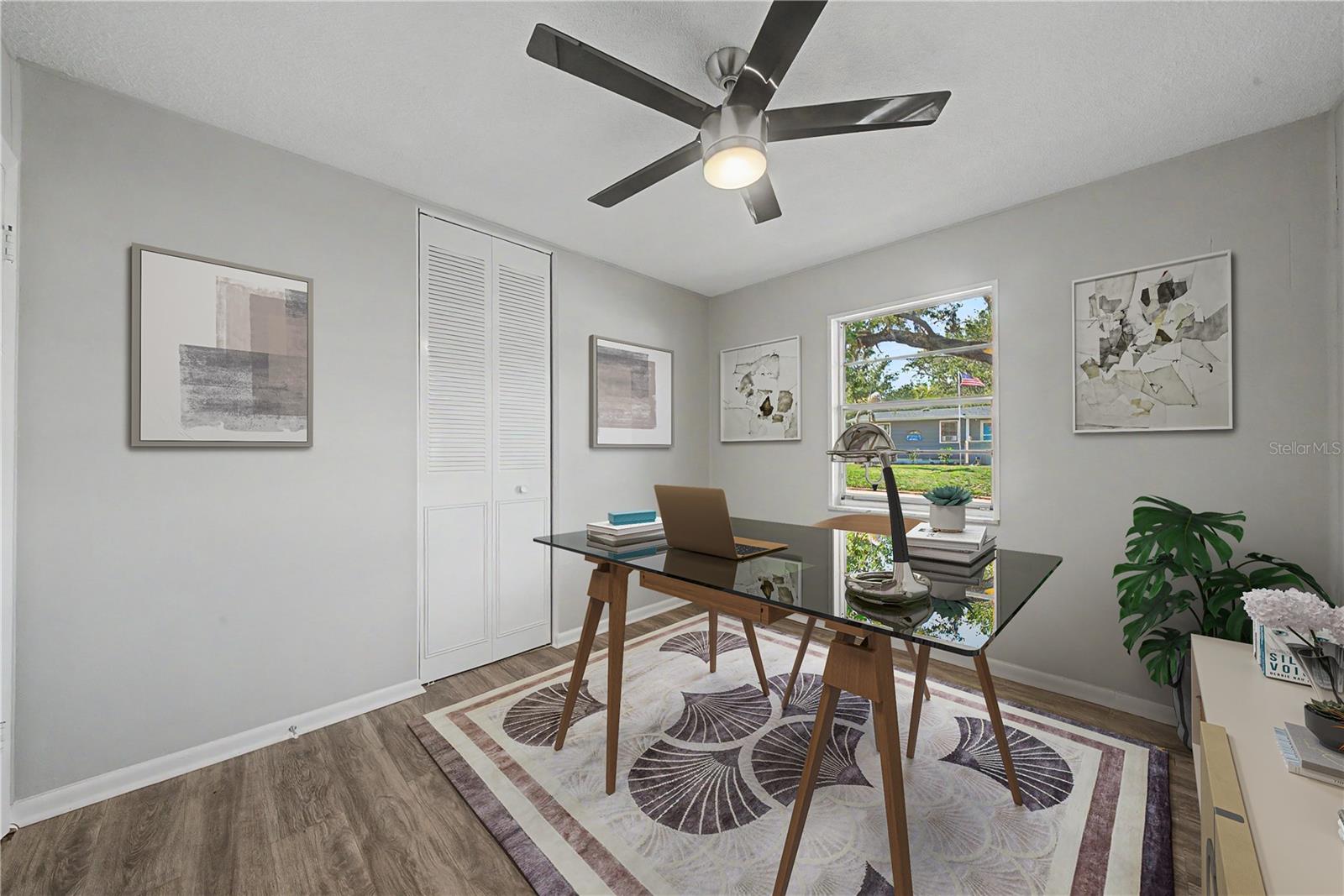 SEBRING HIGHLANDS SUB - Residential