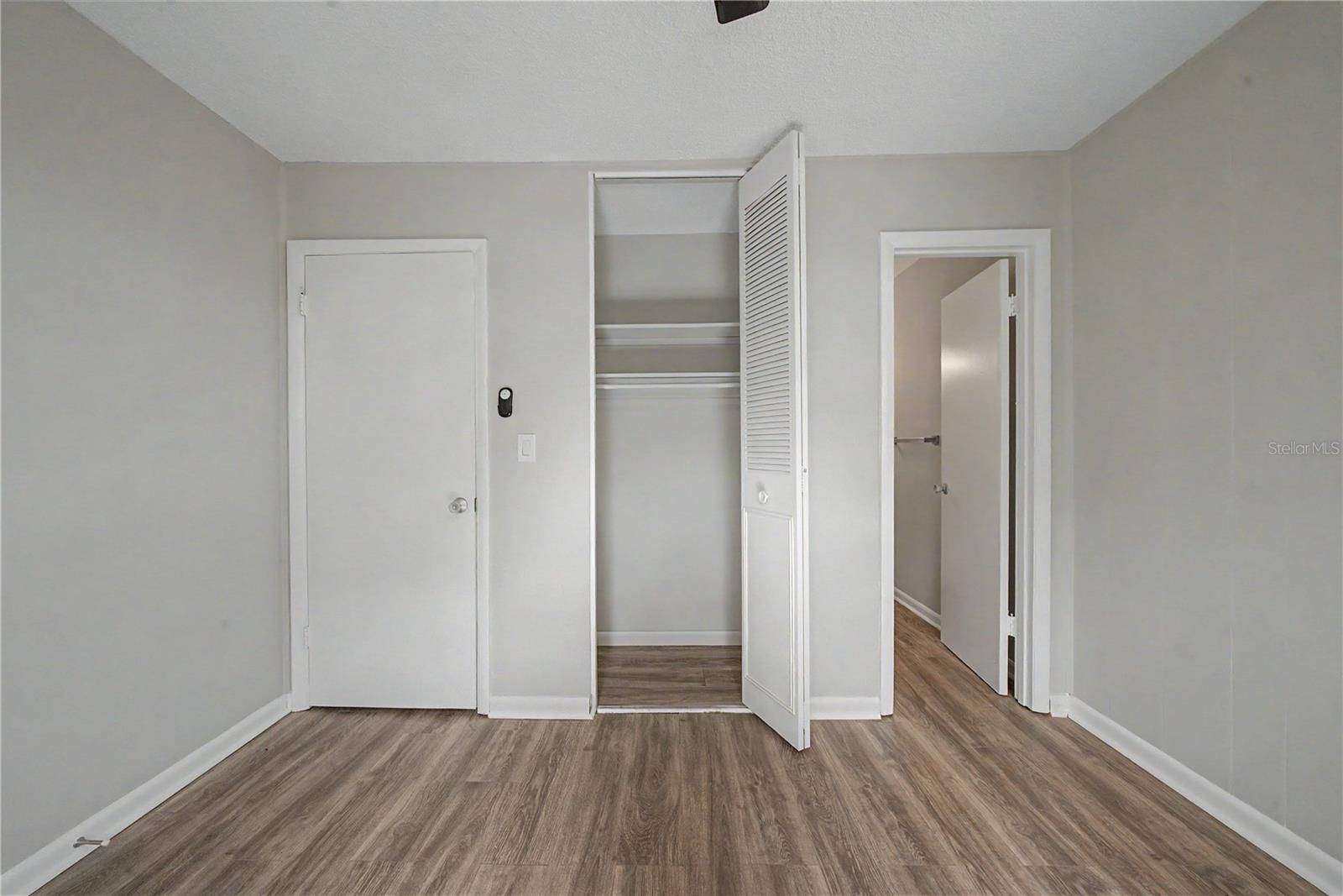 SEBRING HIGHLANDS SUB - Residential