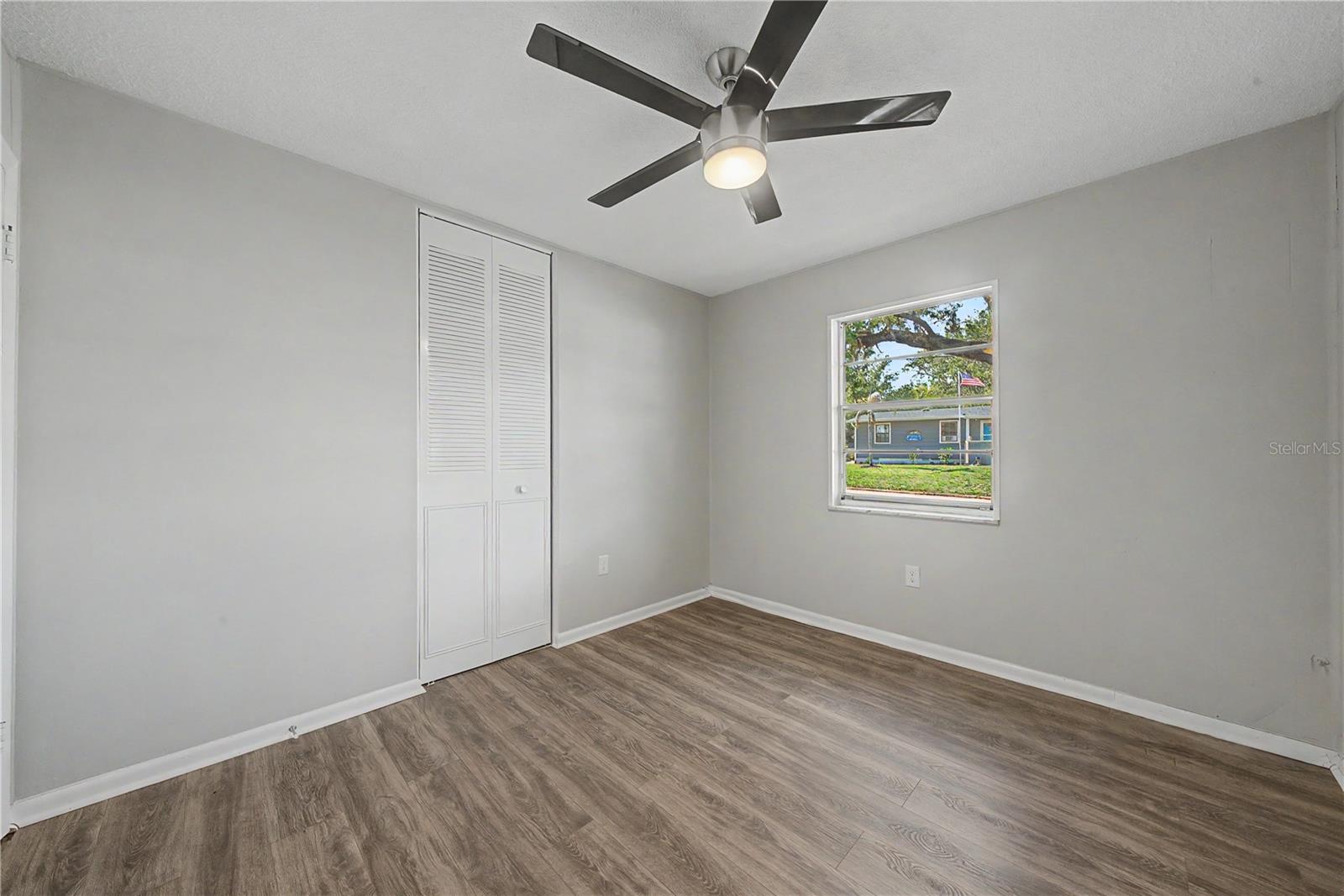 SEBRING HIGHLANDS SUB - Residential