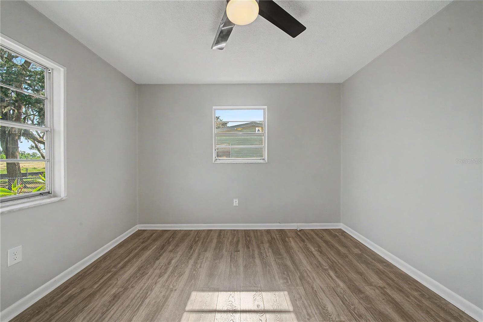 SEBRING HIGHLANDS SUB - Residential