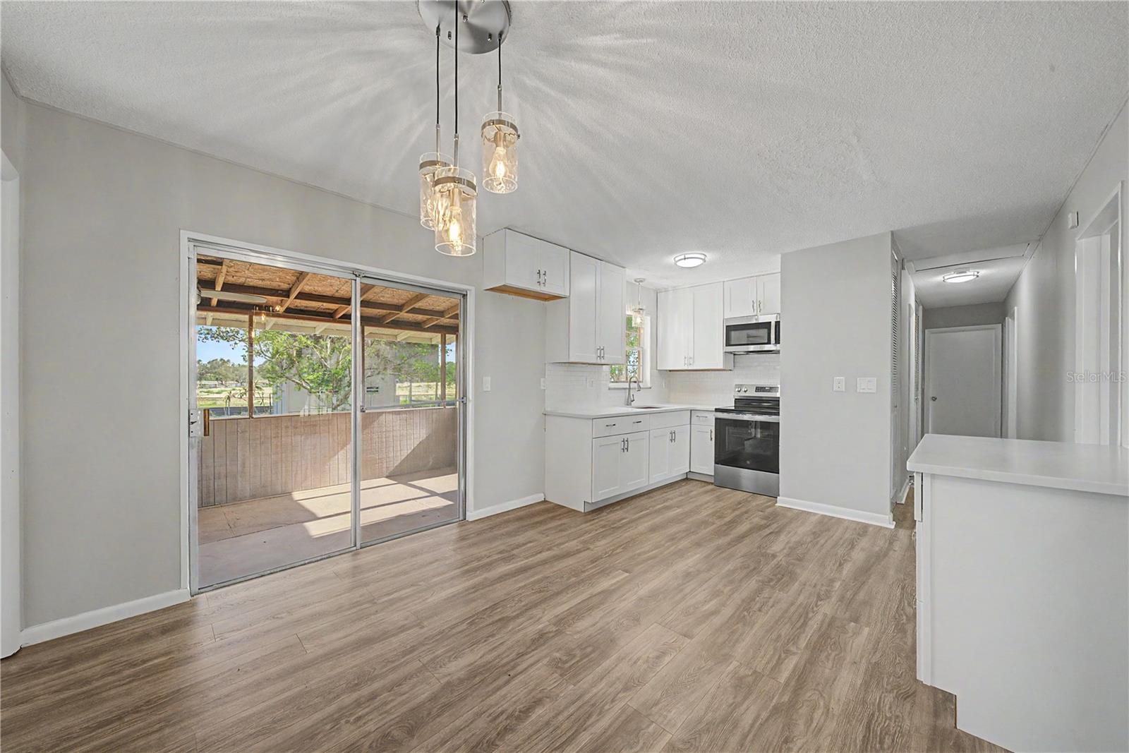 SEBRING HIGHLANDS SUB - Residential