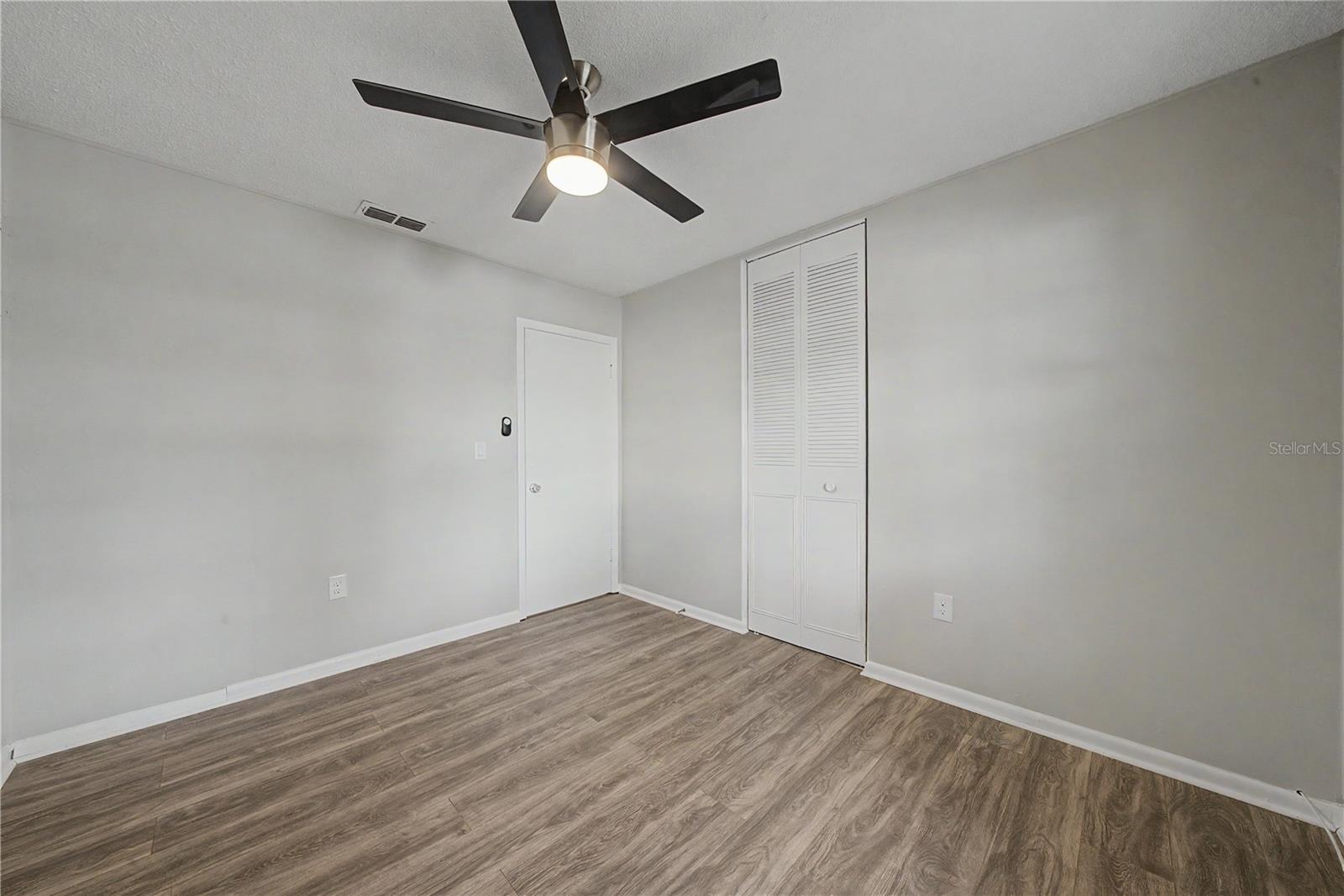 SEBRING HIGHLANDS SUB - Residential