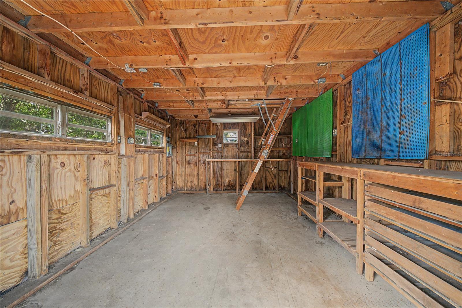 SEBRING HIGHLANDS SUB - Residential