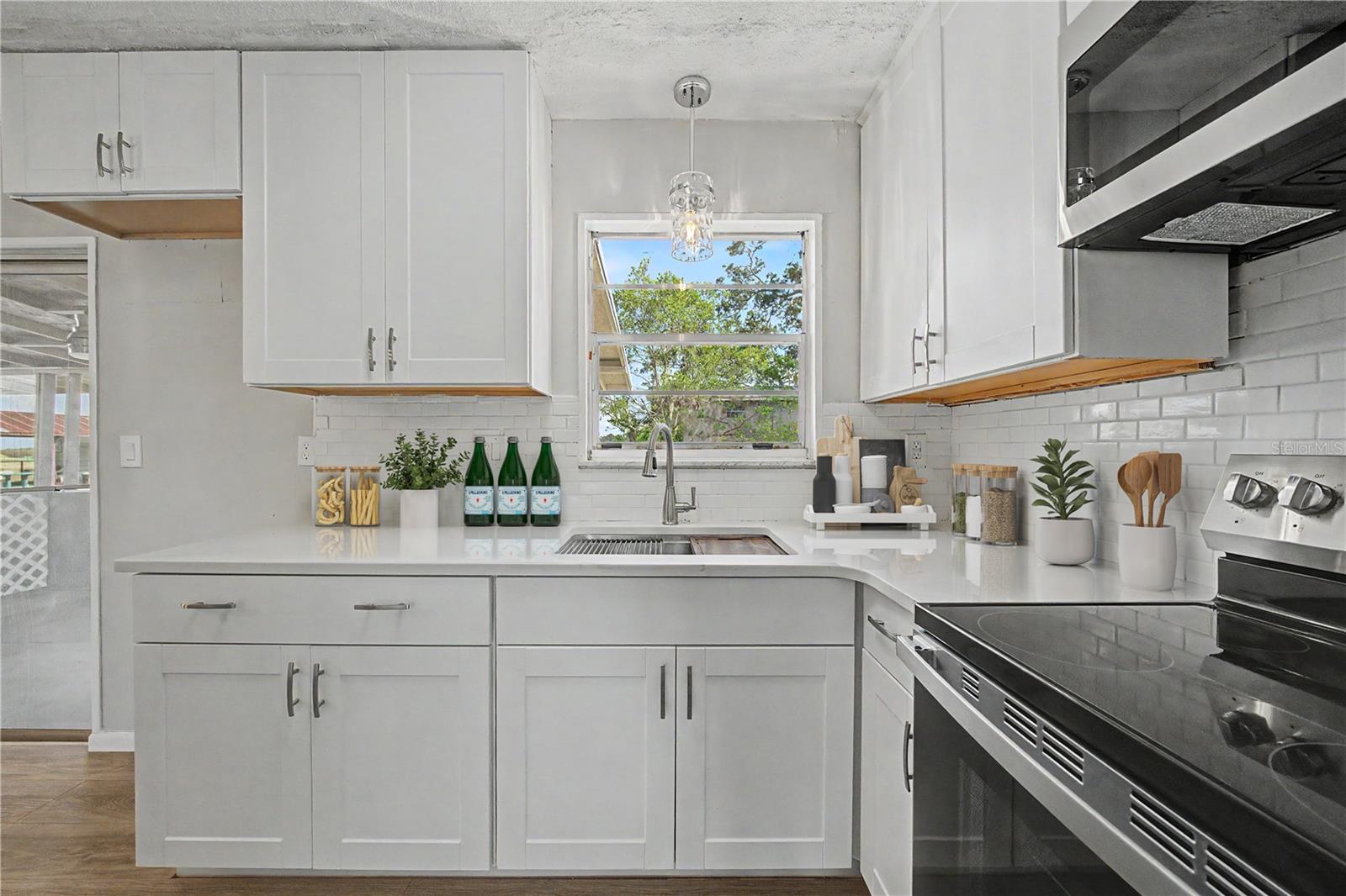 SEBRING HIGHLANDS SUB - Residential