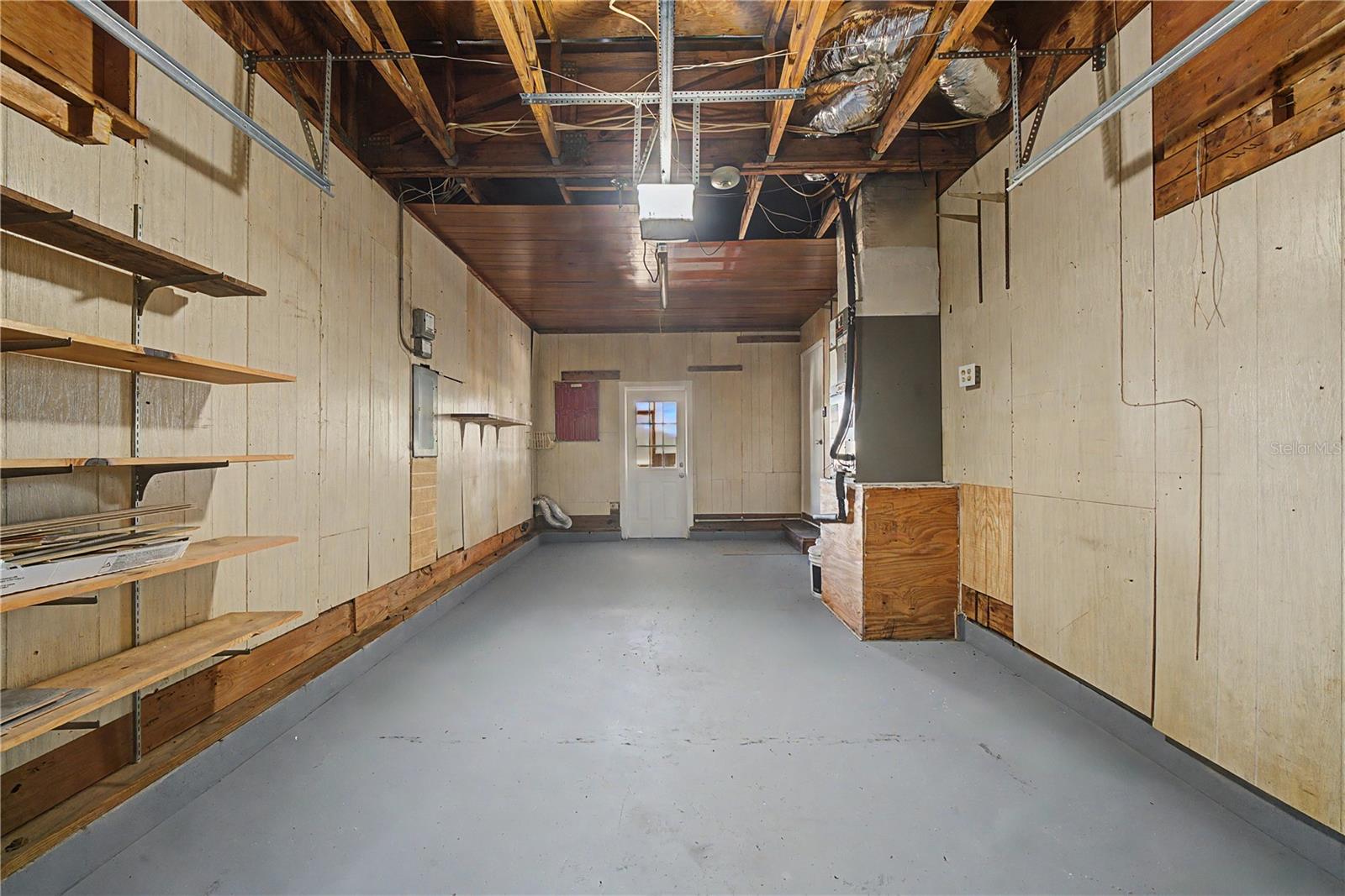 SEBRING HIGHLANDS SUB - Residential