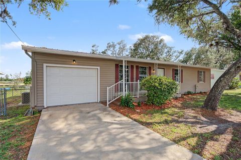 Photo of 4717 Howard Street, Sebring, FL 33870 (MLS # S5149902)