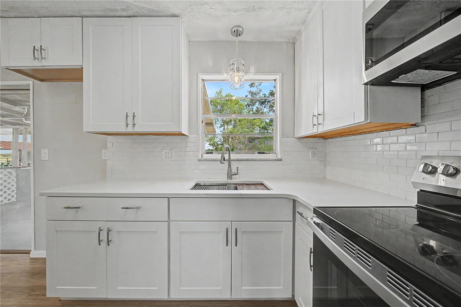 SEBRING HIGHLANDS SUB - Residential