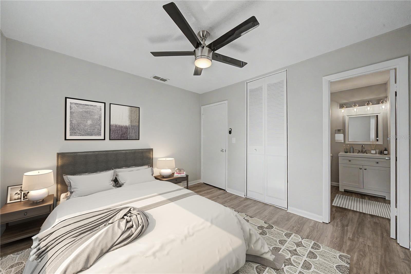 SEBRING HIGHLANDS SUB - Residential