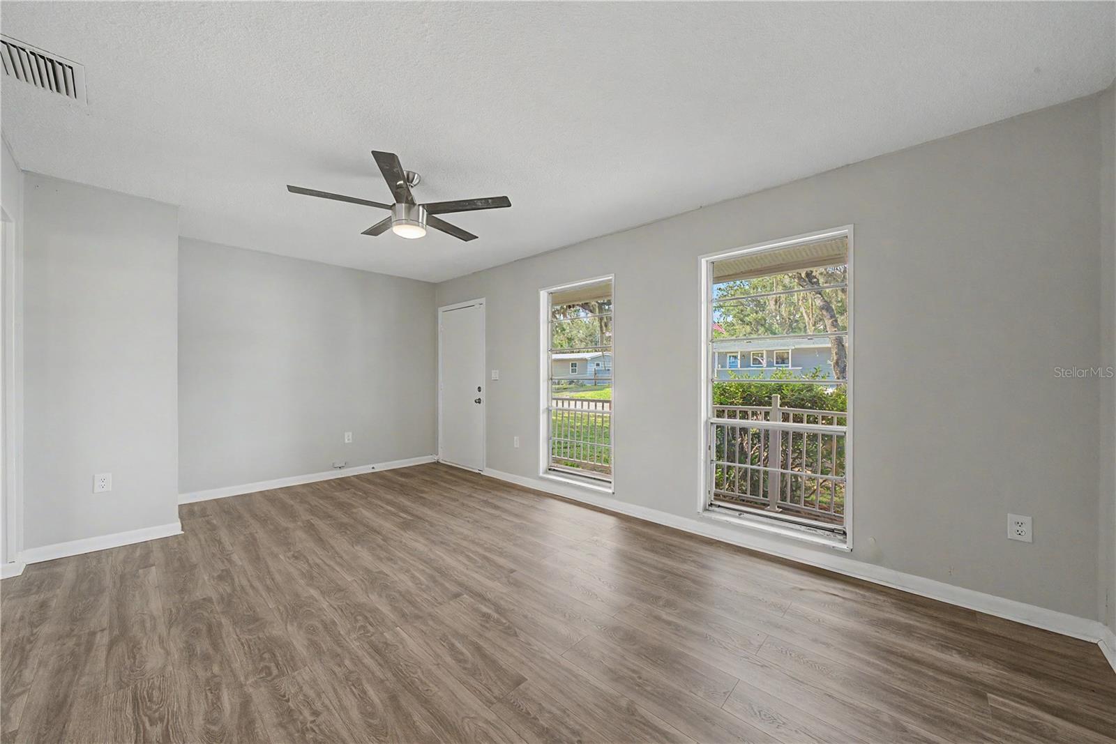SEBRING HIGHLANDS SUB - Residential