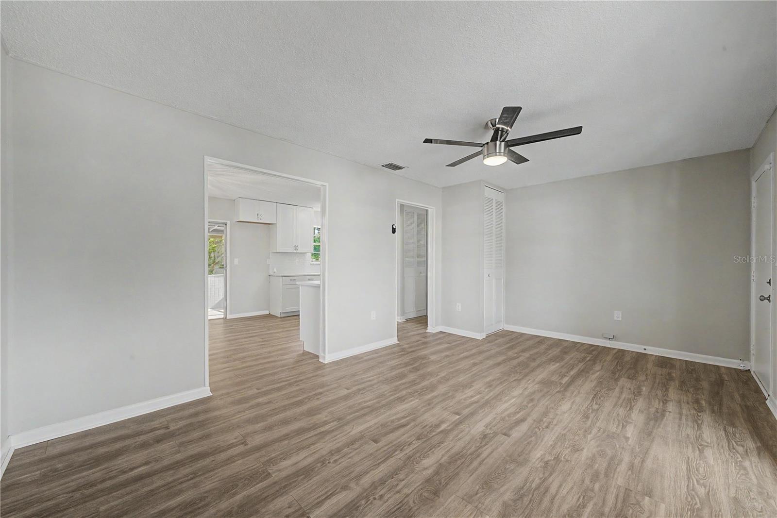 SEBRING HIGHLANDS SUB - Residential