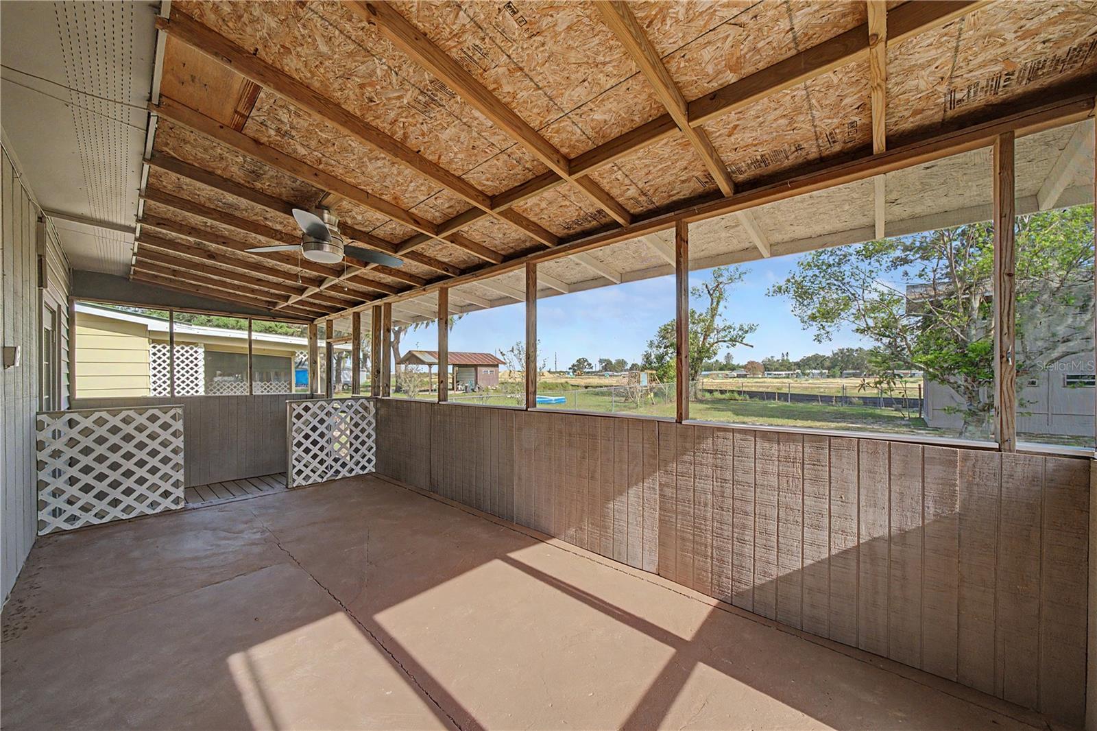 SEBRING HIGHLANDS SUB - Residential