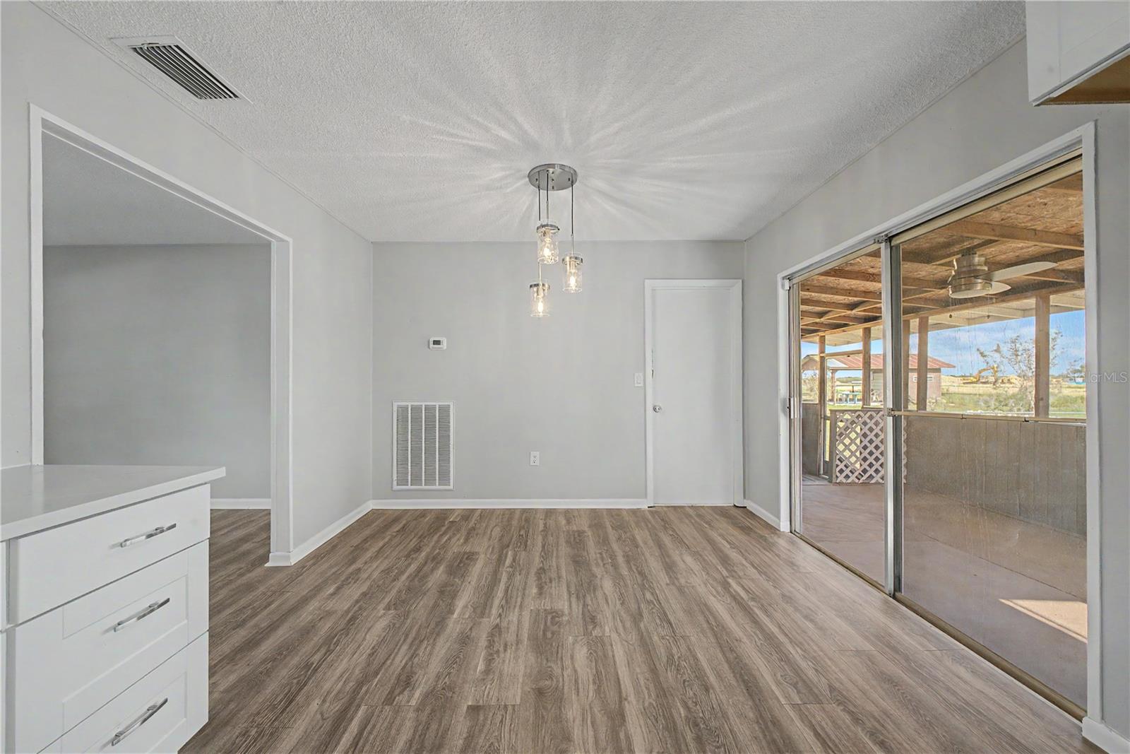 SEBRING HIGHLANDS SUB - Residential