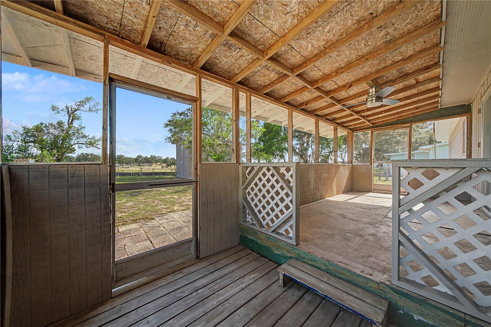 SEBRING HIGHLANDS SUB - Residential