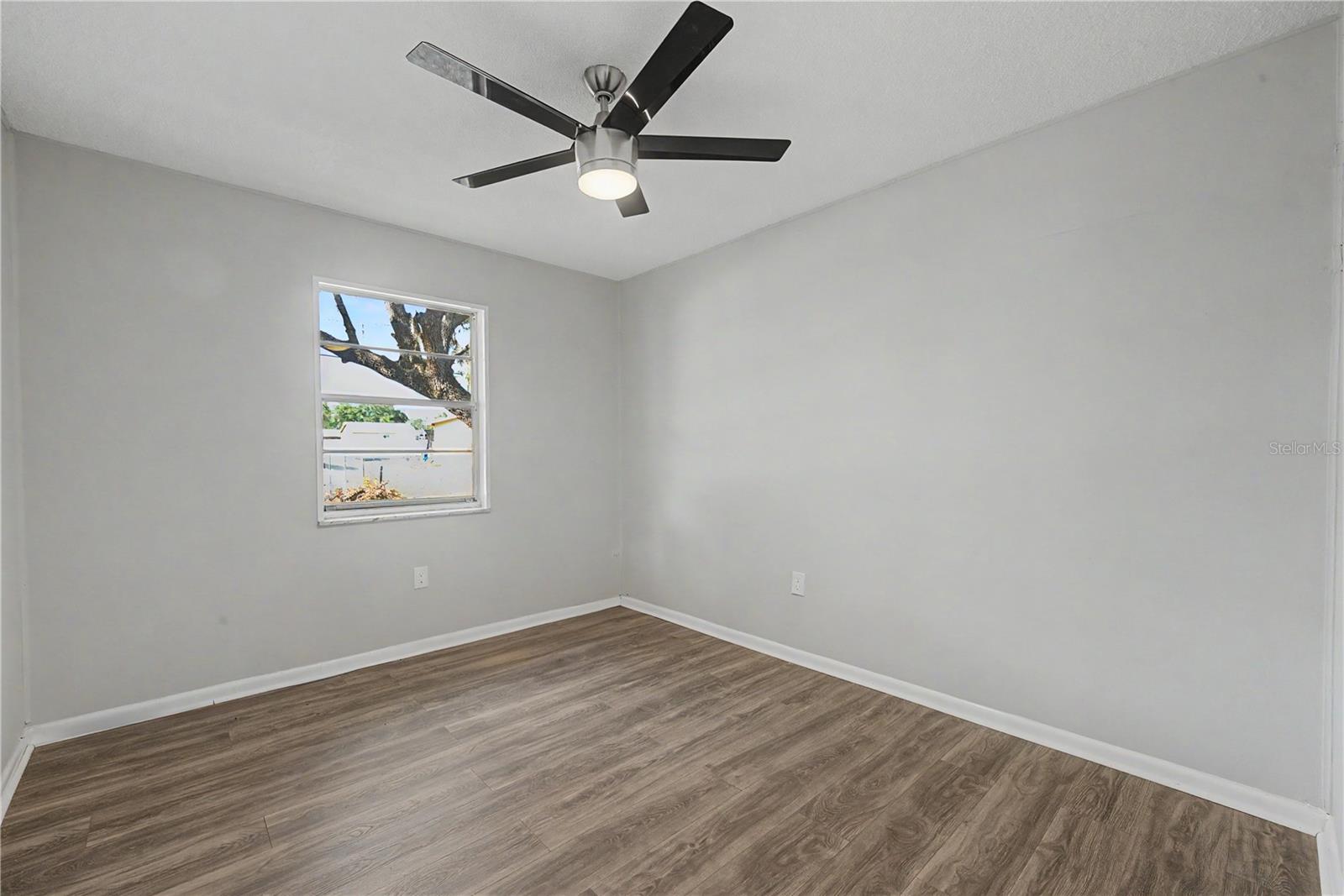 SEBRING HIGHLANDS SUB - Residential