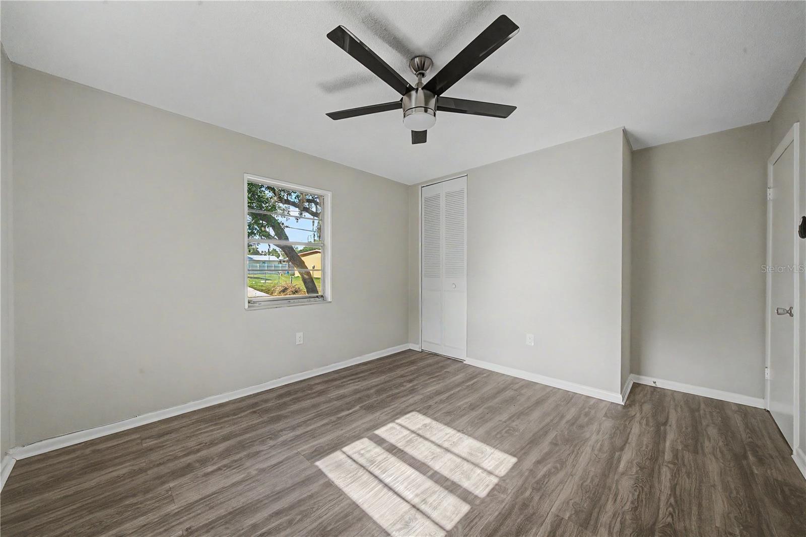 SEBRING HIGHLANDS SUB - Residential