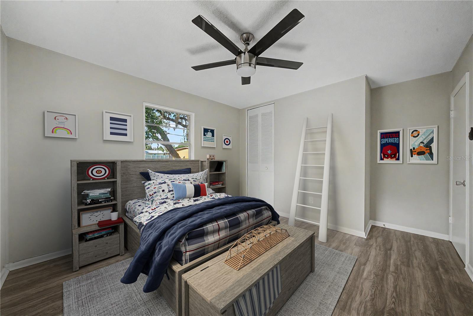 SEBRING HIGHLANDS SUB - Residential