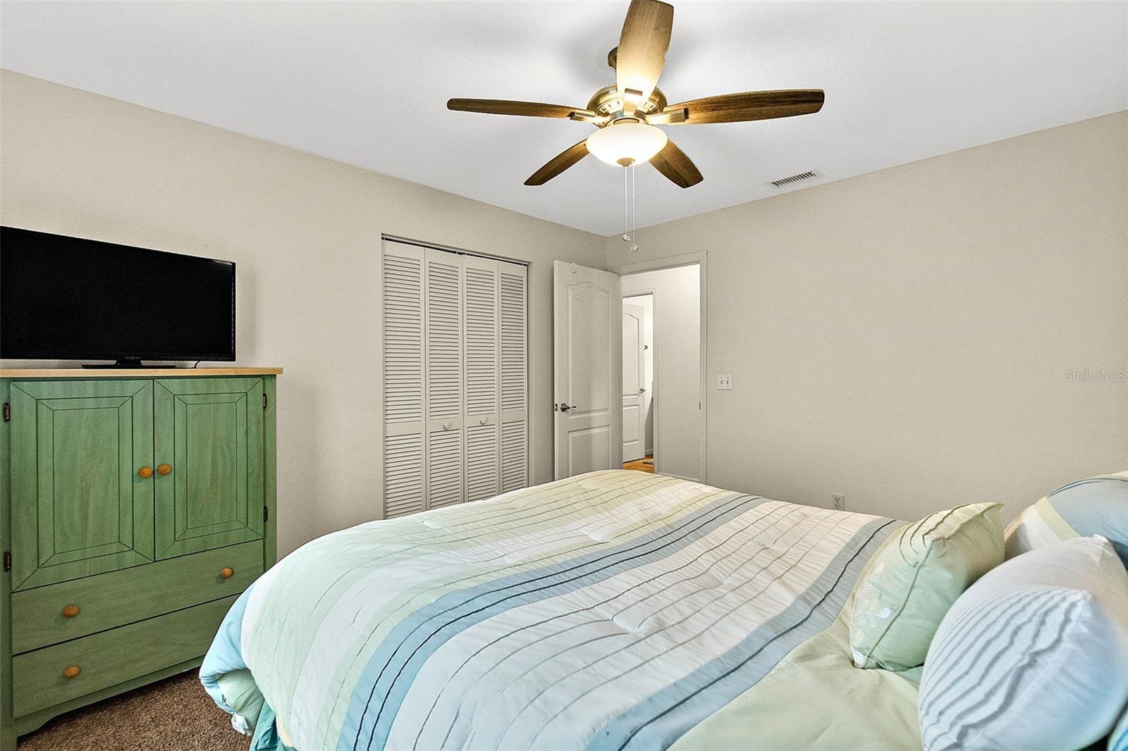 PALM COAST SEC 15 - Residential