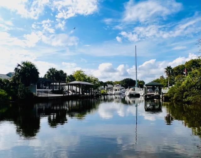 PALM COAST SEC 15 - Residential