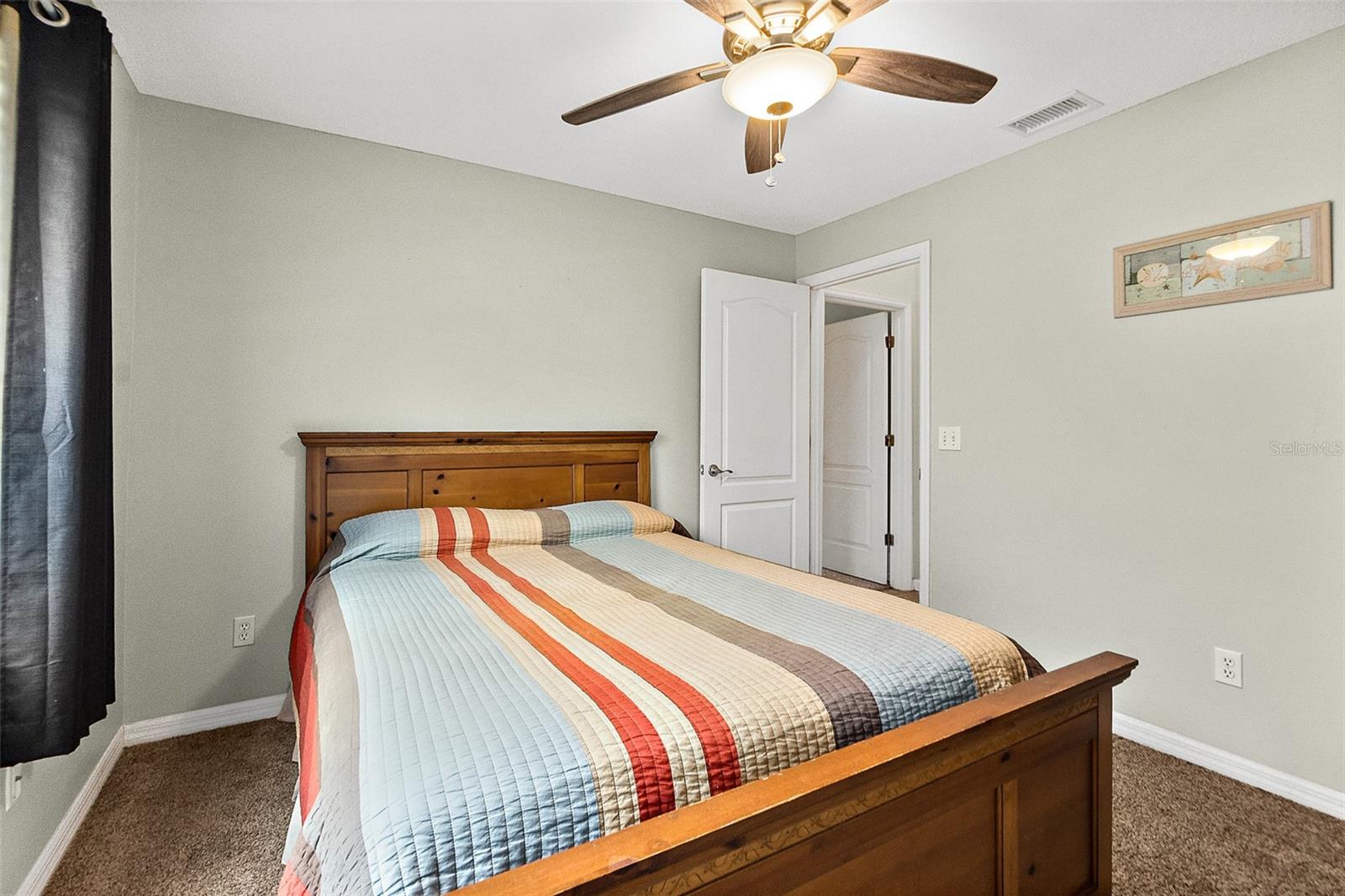 PALM COAST SEC 15 - Residential