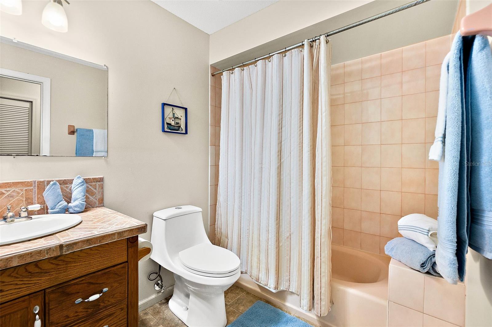 PALM COAST SEC 15 - Residential