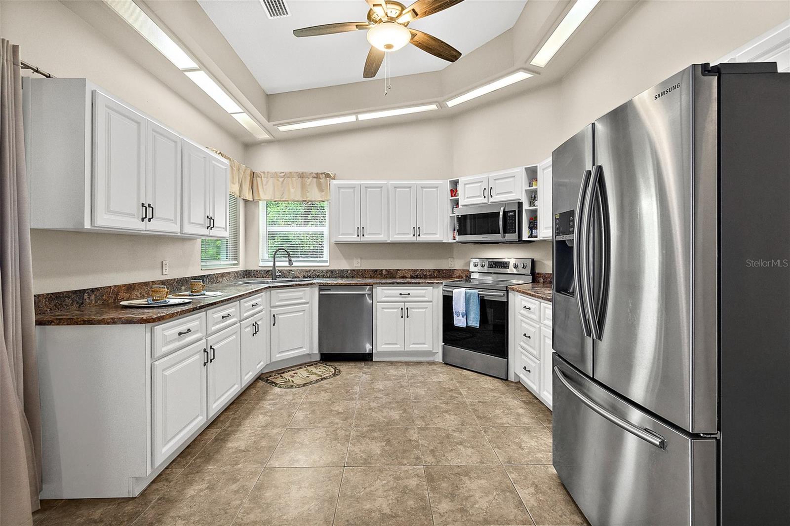 PALM COAST SEC 15 - Residential