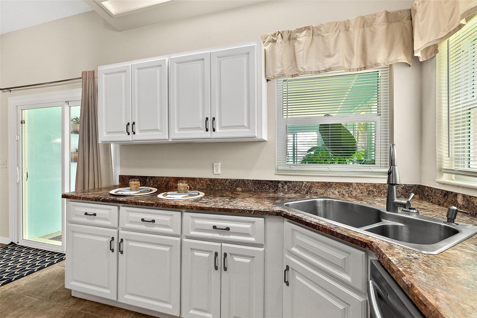 PALM COAST SEC 15 - Residential