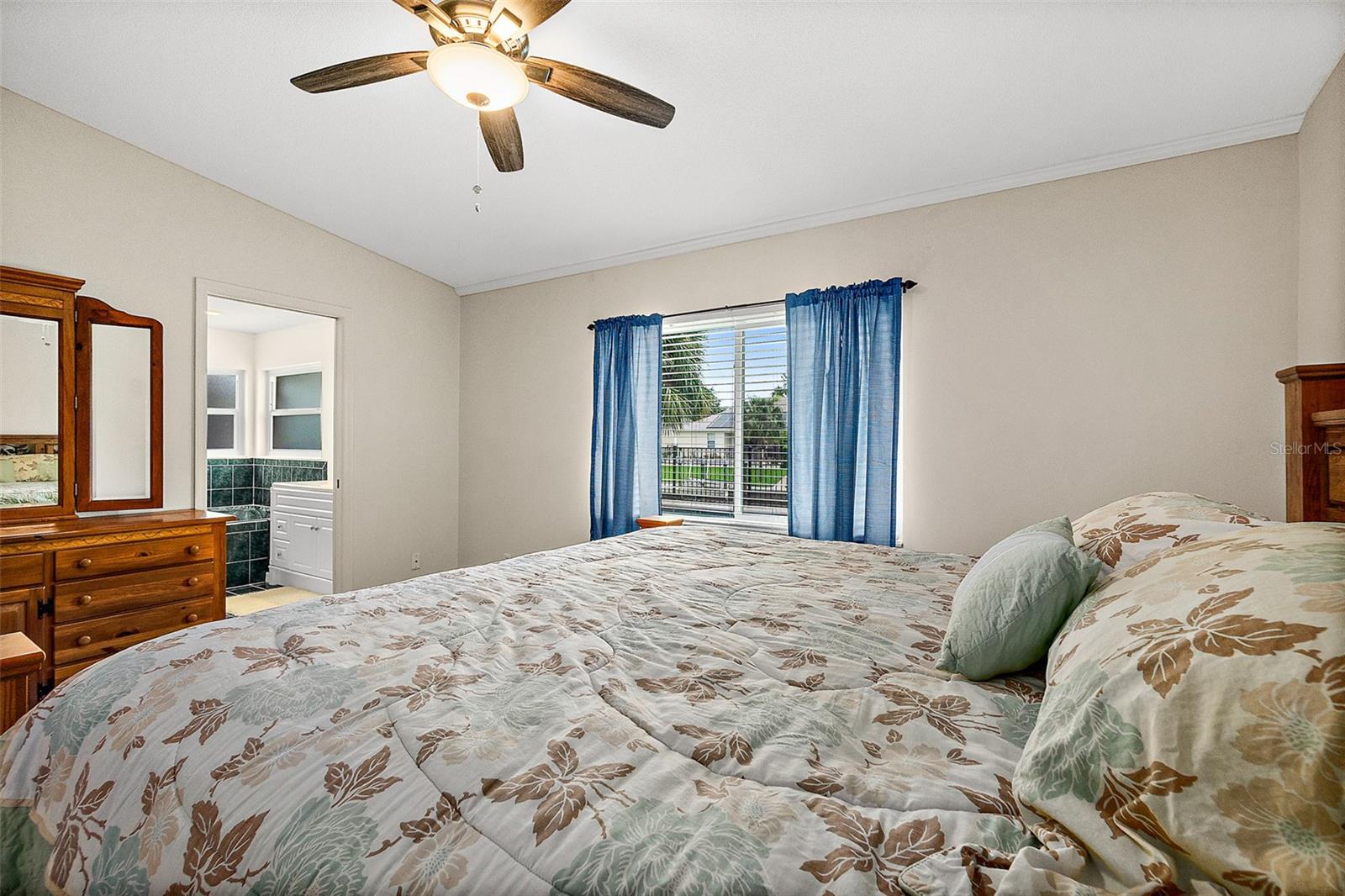 PALM COAST SEC 15 - Residential