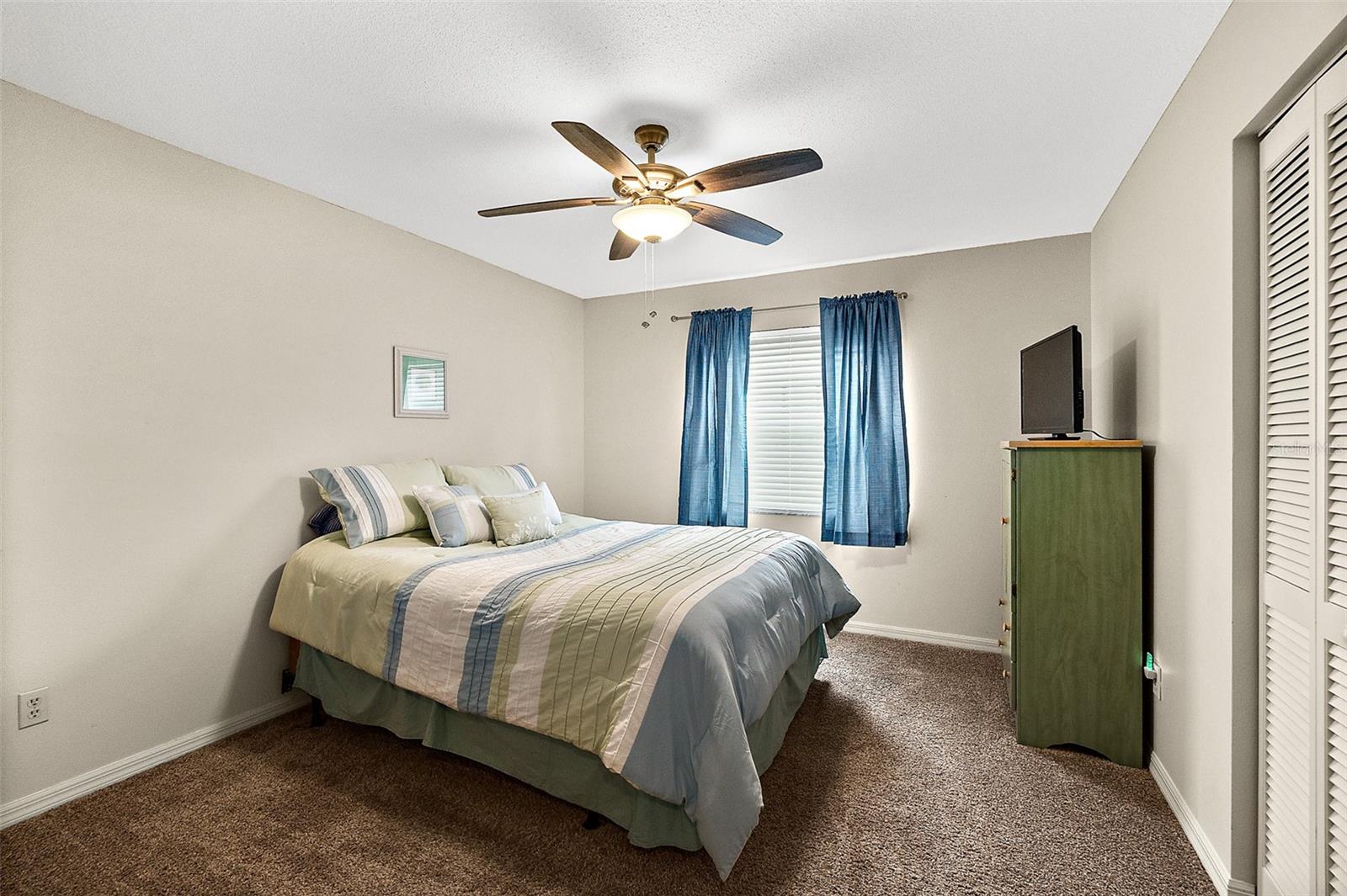 PALM COAST SEC 15 - Residential