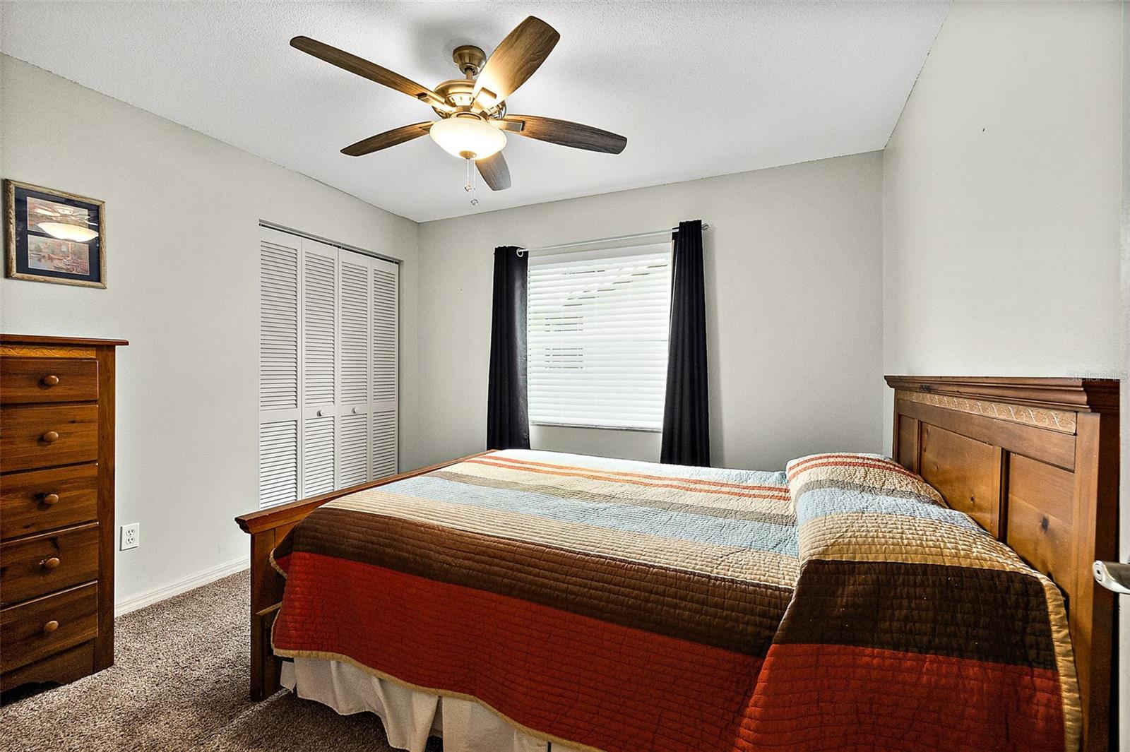 PALM COAST SEC 15 - Residential