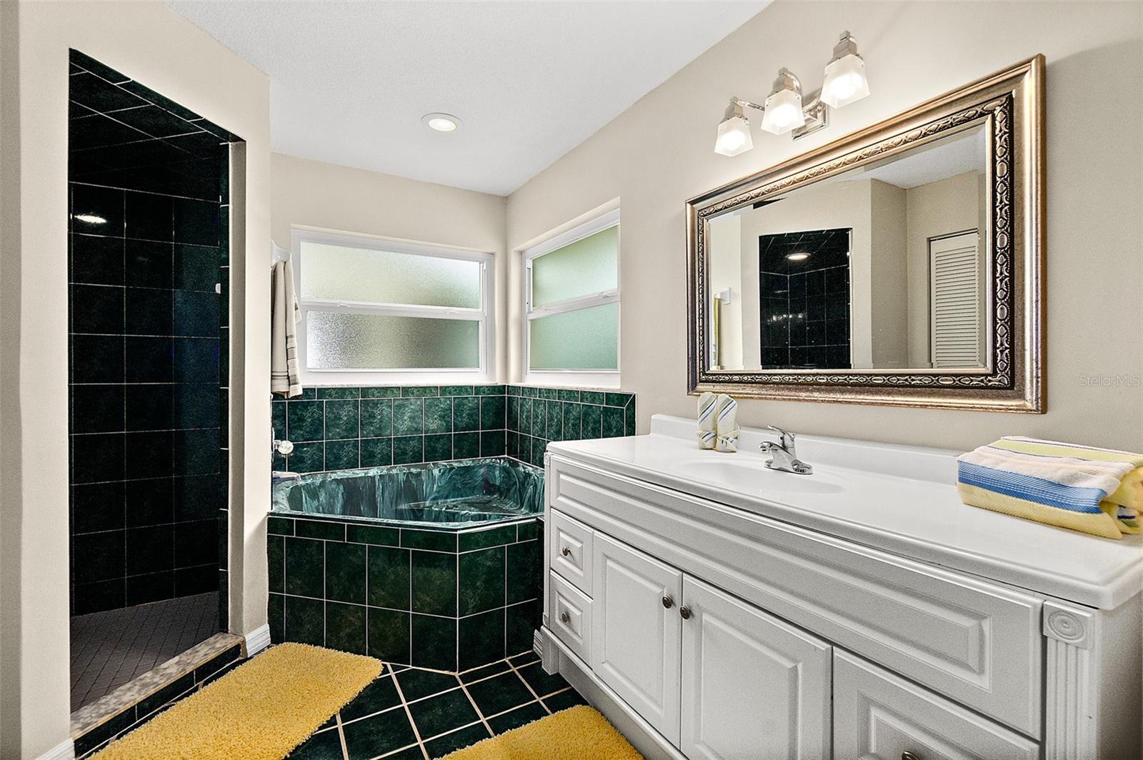 PALM COAST SEC 15 - Residential