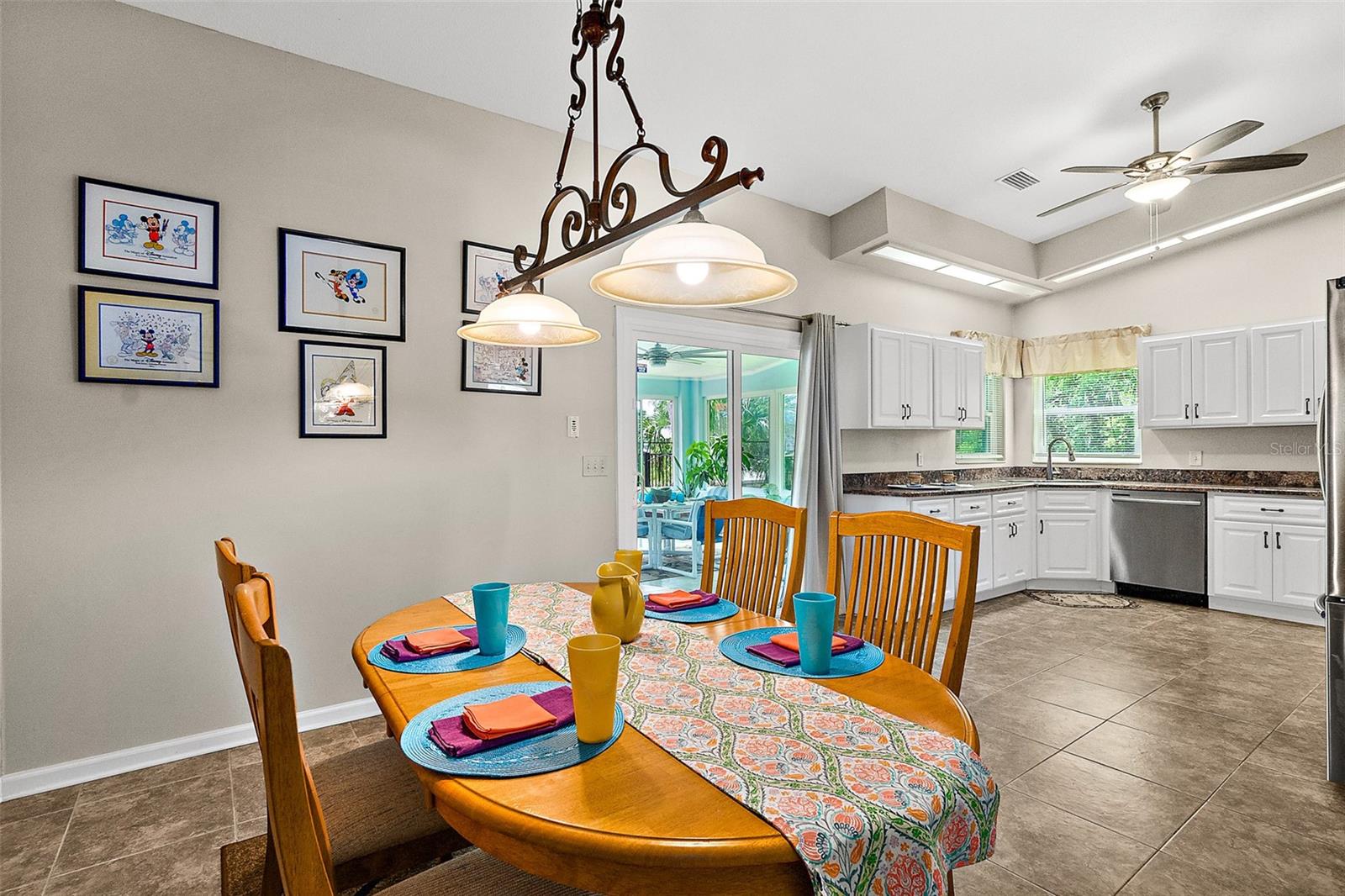 PALM COAST SEC 15 - Residential