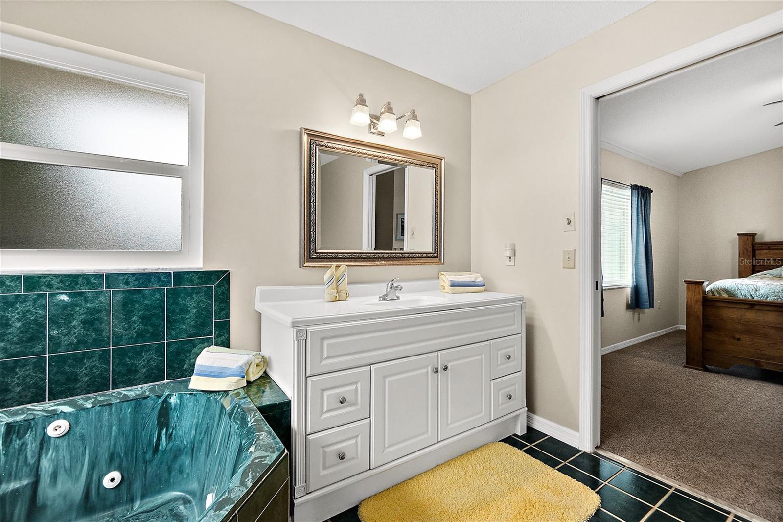 PALM COAST SEC 15 - Residential