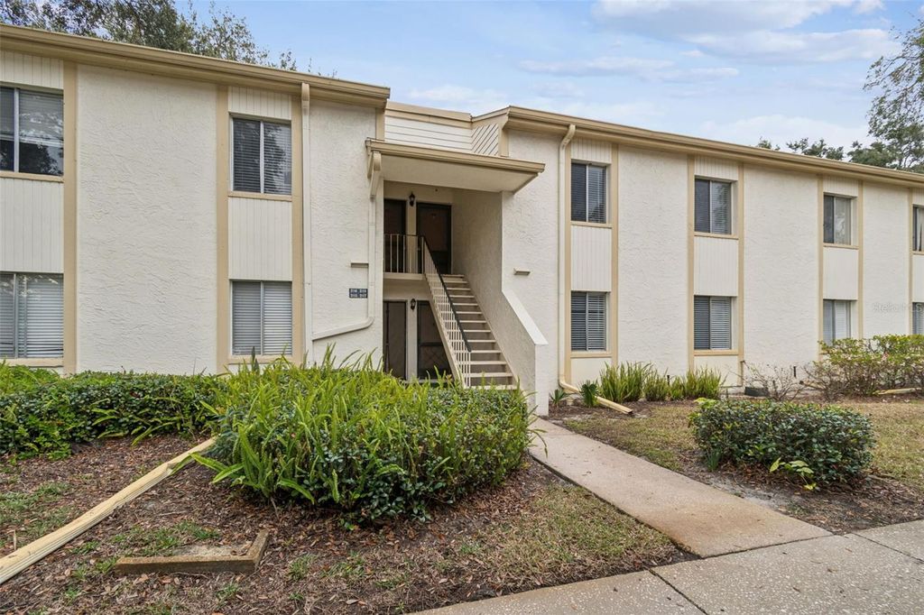 Photo of 208 Palmetto Ct #208, Oldsmar, FL 34677 (MLS # W7882266)