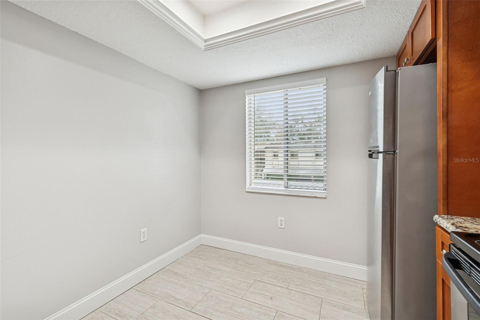 EAST LAKE WOODLANDS CYPRESS ESTATES UNIT - Residential