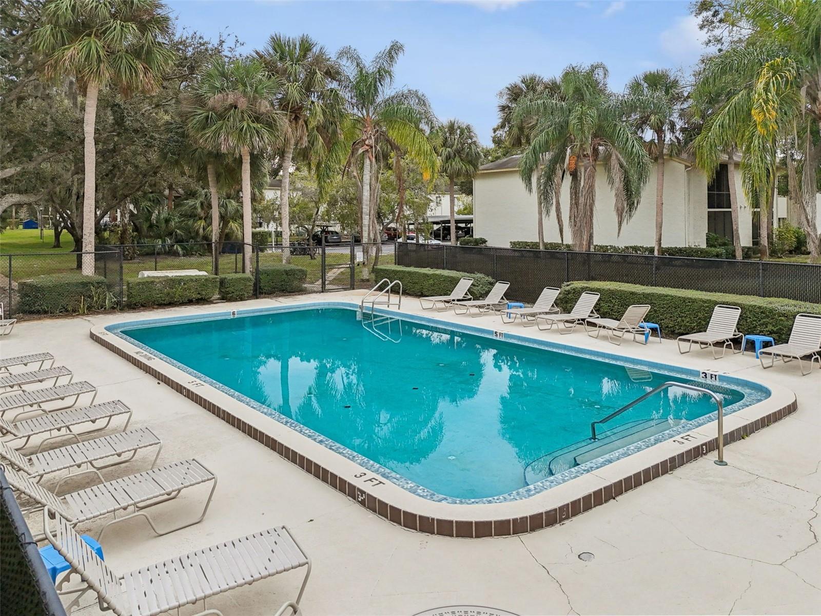 EAST LAKE WOODLANDS CYPRESS ESTATES UNIT - Residential