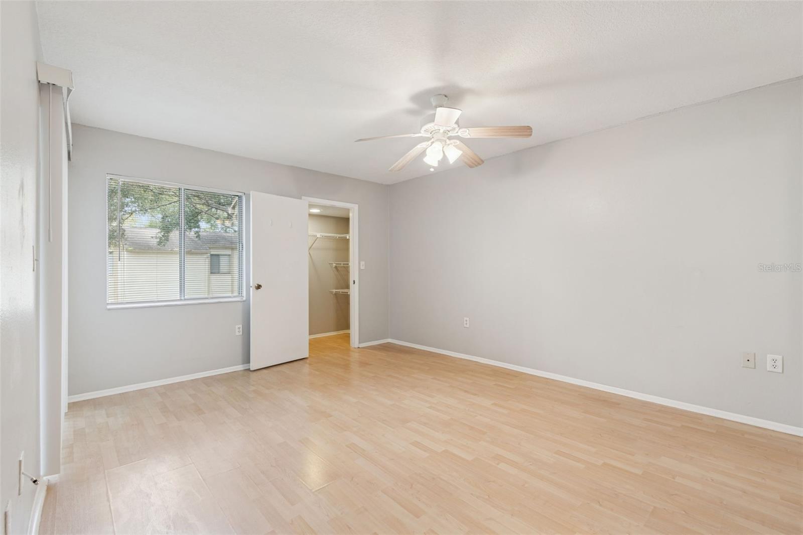 EAST LAKE WOODLANDS CYPRESS ESTATES UNIT - Residential