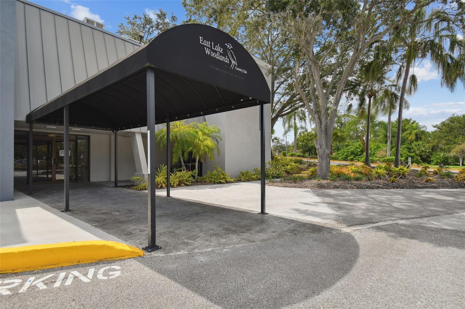 EAST LAKE WOODLANDS CYPRESS ESTATES UNIT - Residential