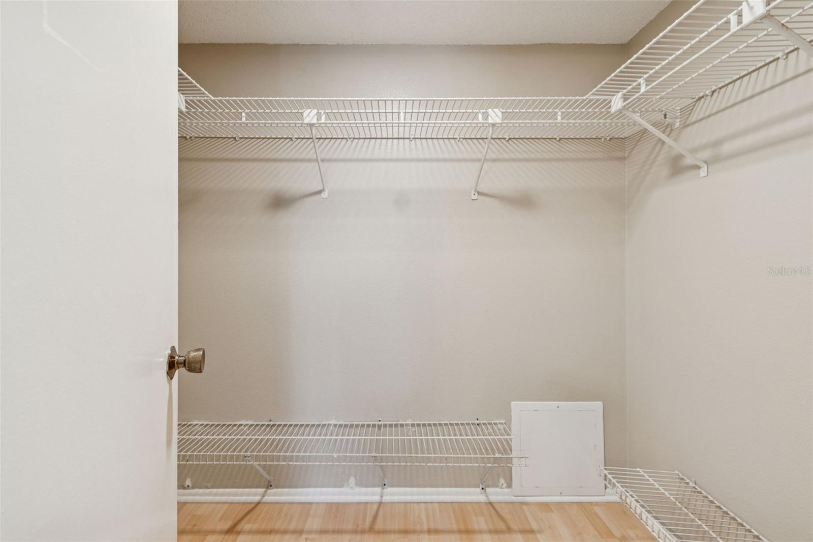 EAST LAKE WOODLANDS CYPRESS ESTATES UNIT - Residential