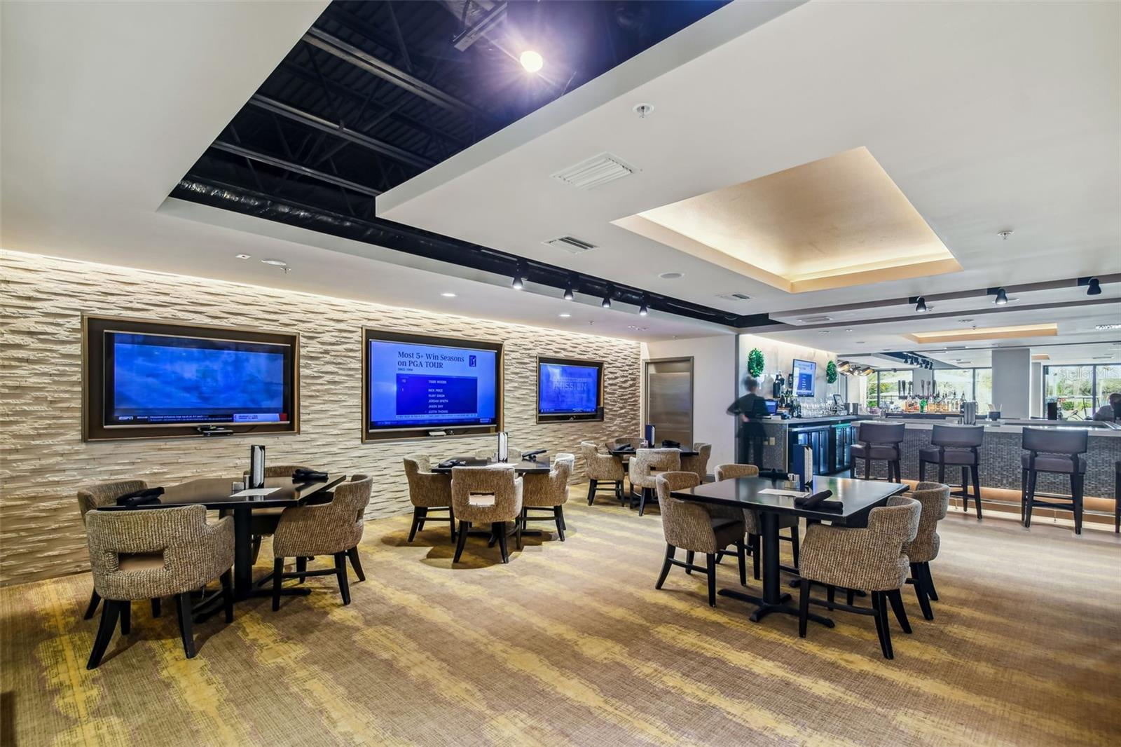 EAST LAKE WOODLANDS CYPRESS ESTATES UNIT - Residential