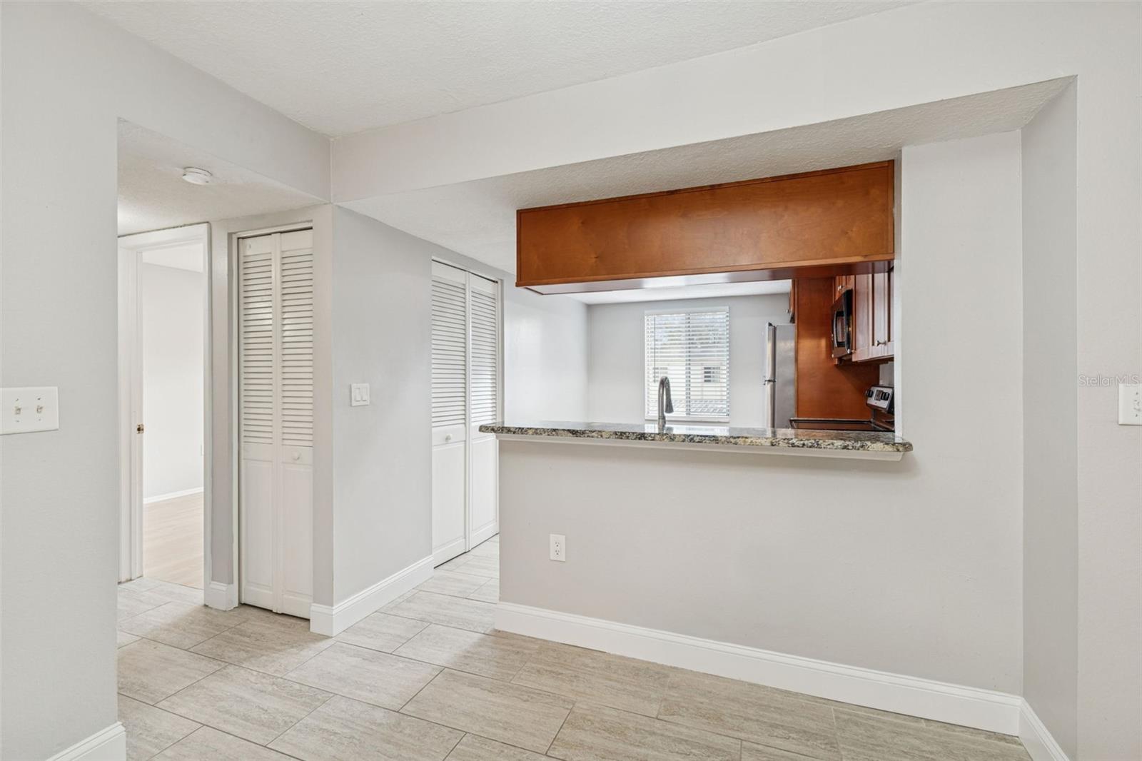 EAST LAKE WOODLANDS CYPRESS ESTATES UNIT - Residential