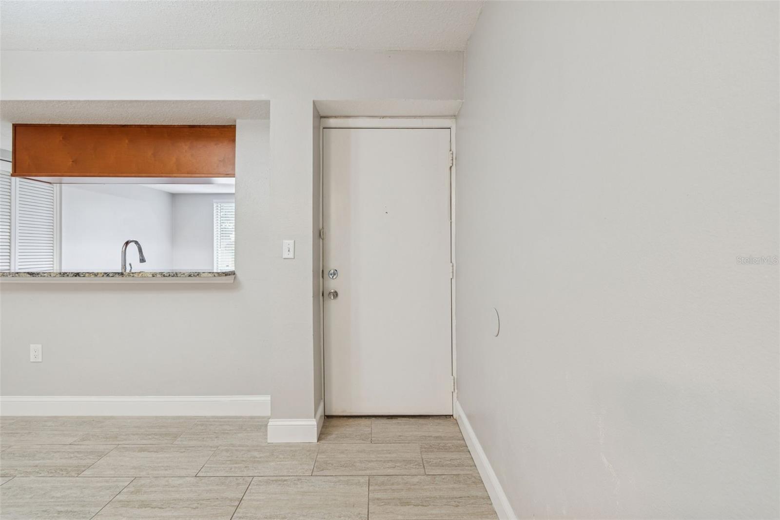 EAST LAKE WOODLANDS CYPRESS ESTATES UNIT - Residential