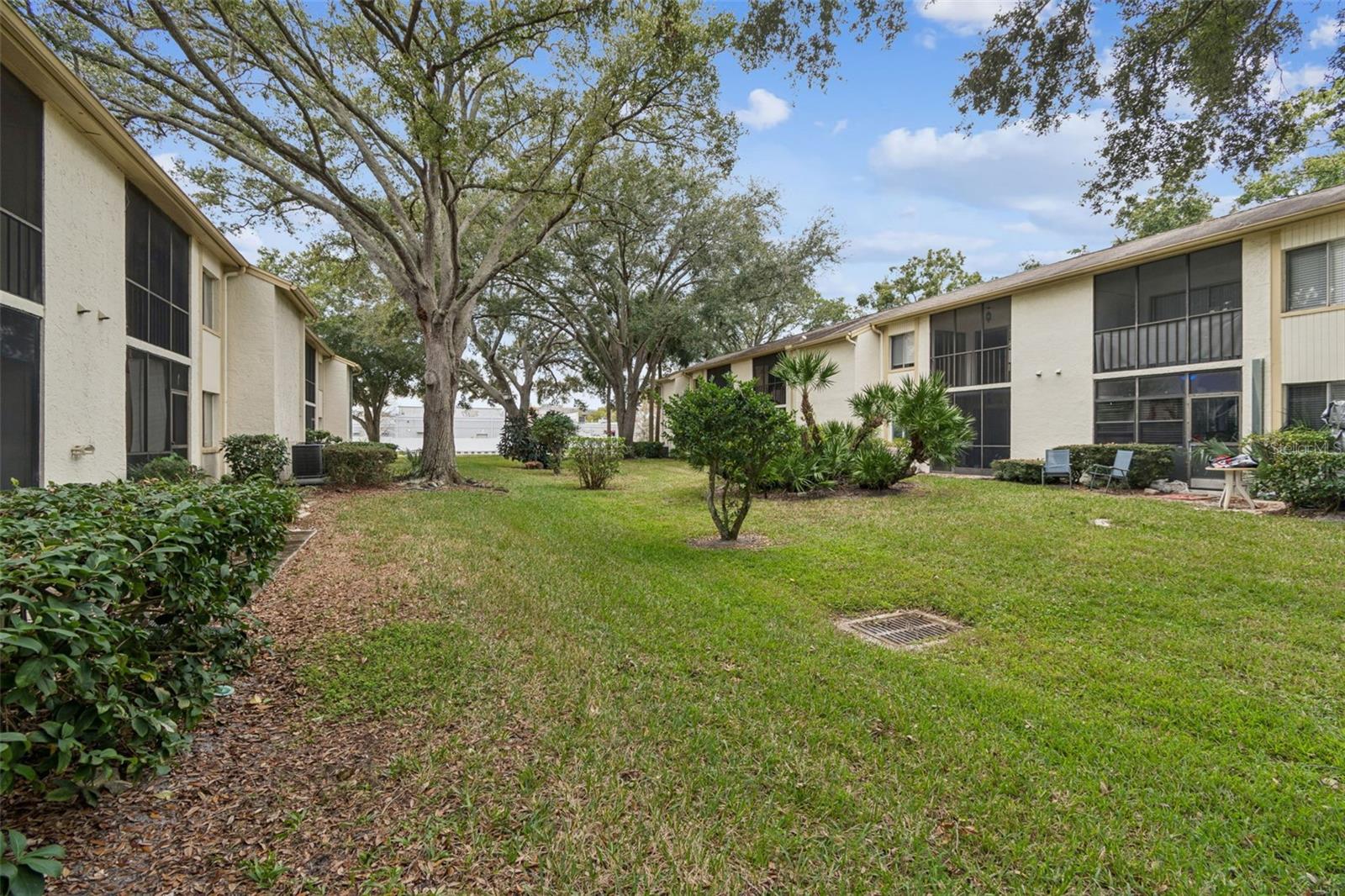 EAST LAKE WOODLANDS CYPRESS ESTATES UNIT - Residential