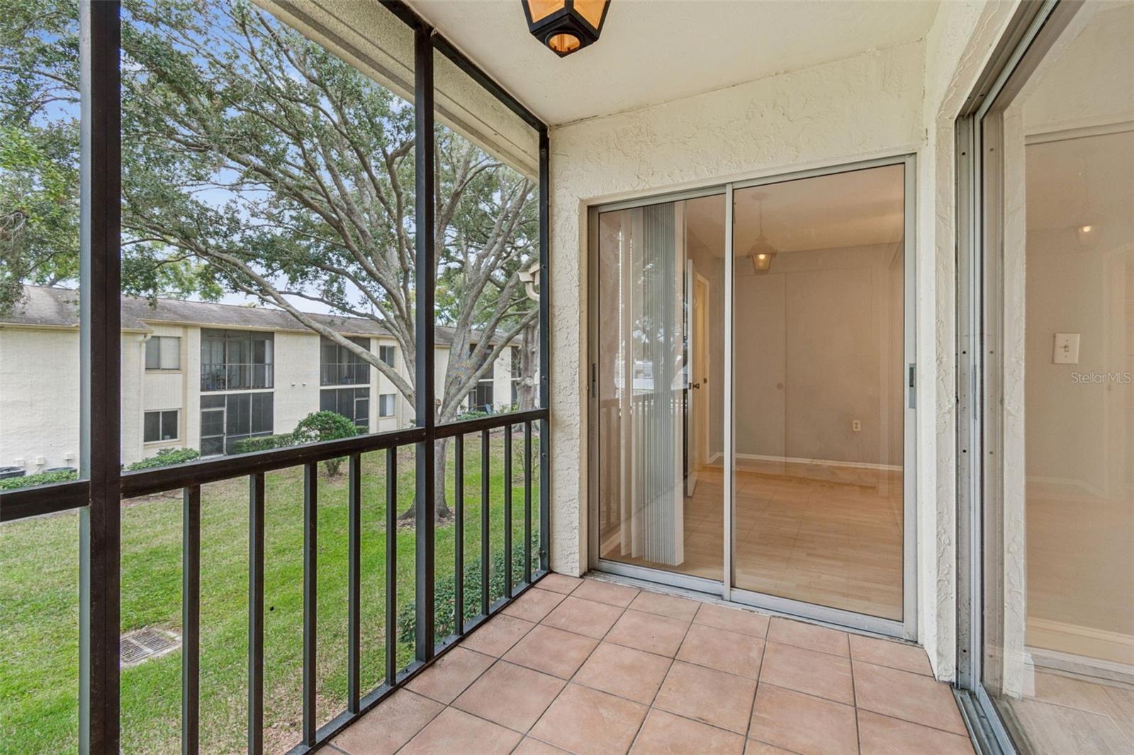 EAST LAKE WOODLANDS CYPRESS ESTATES UNIT - Residential