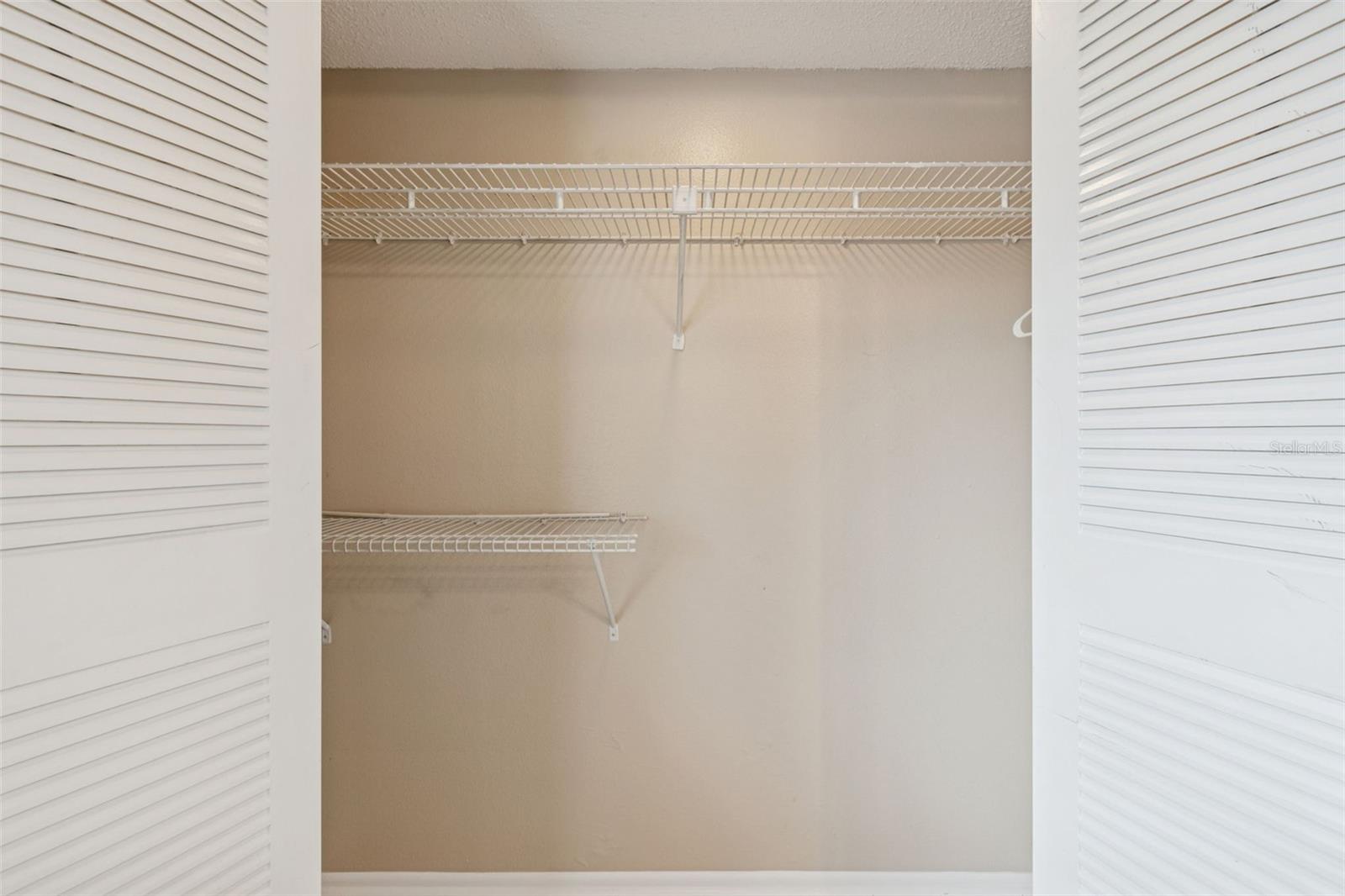 EAST LAKE WOODLANDS CYPRESS ESTATES UNIT - Residential