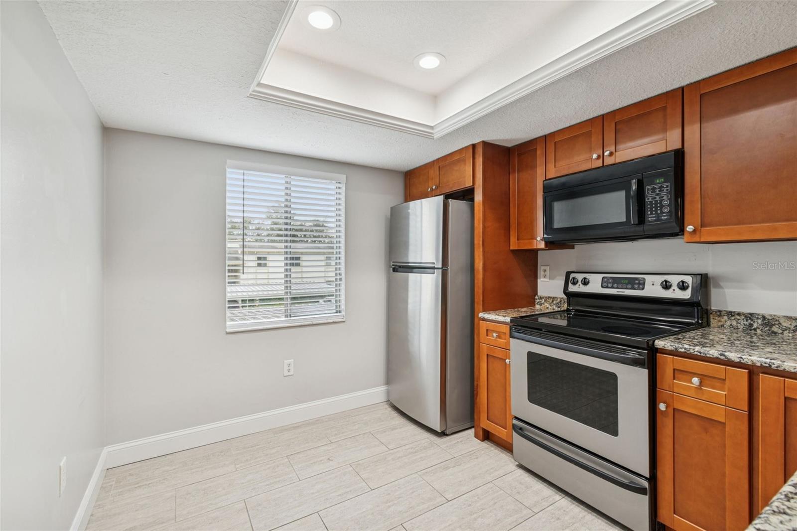 EAST LAKE WOODLANDS CYPRESS ESTATES UNIT - Residential