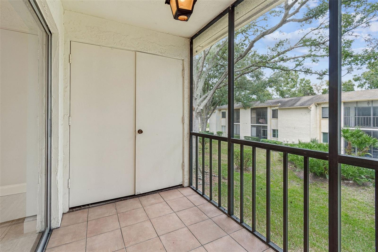 EAST LAKE WOODLANDS CYPRESS ESTATES UNIT - Residential