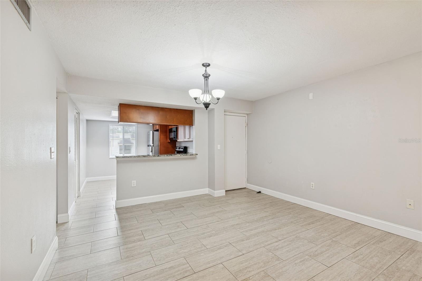 EAST LAKE WOODLANDS CYPRESS ESTATES UNIT - Residential