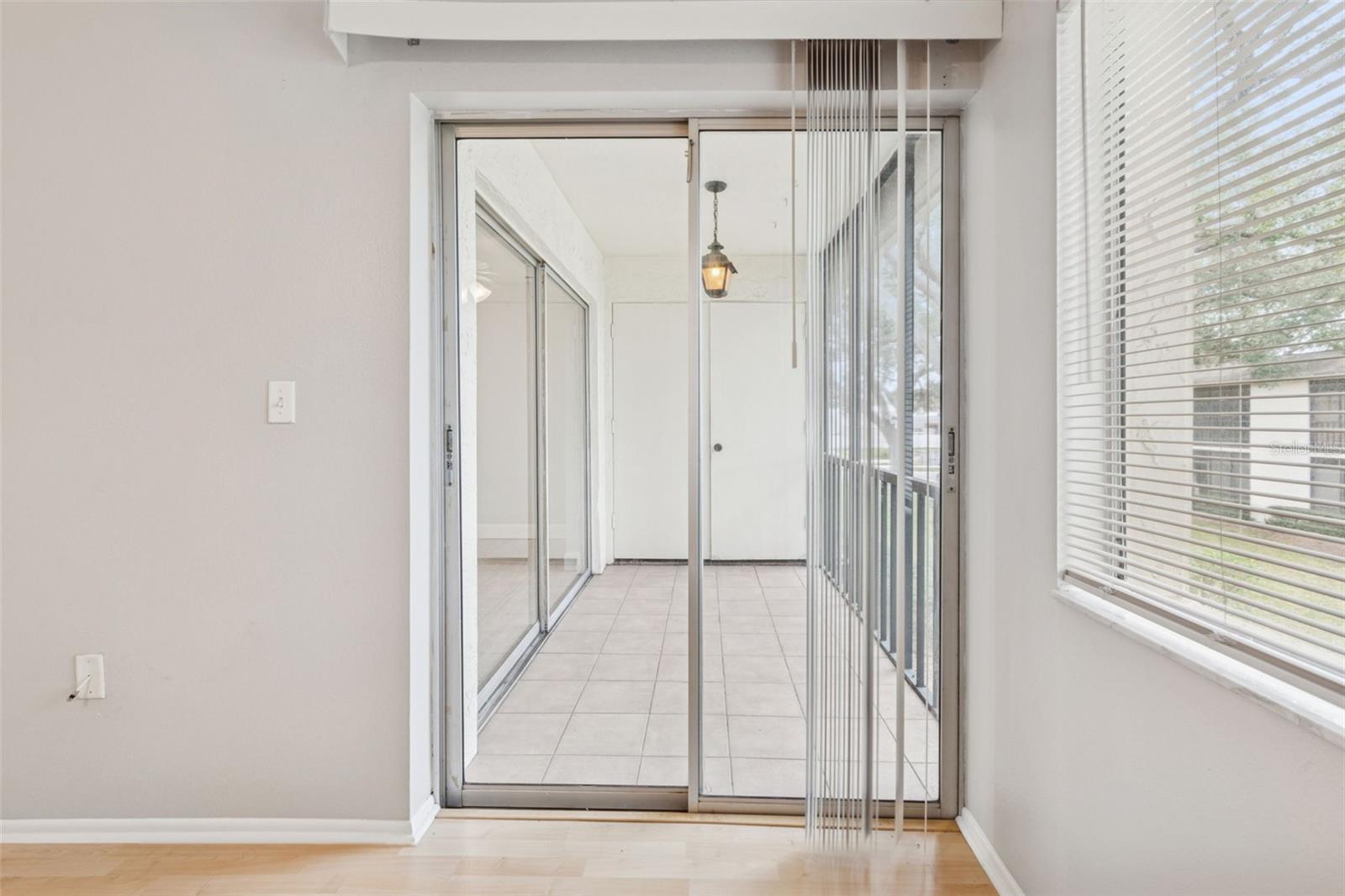 EAST LAKE WOODLANDS CYPRESS ESTATES UNIT - Residential