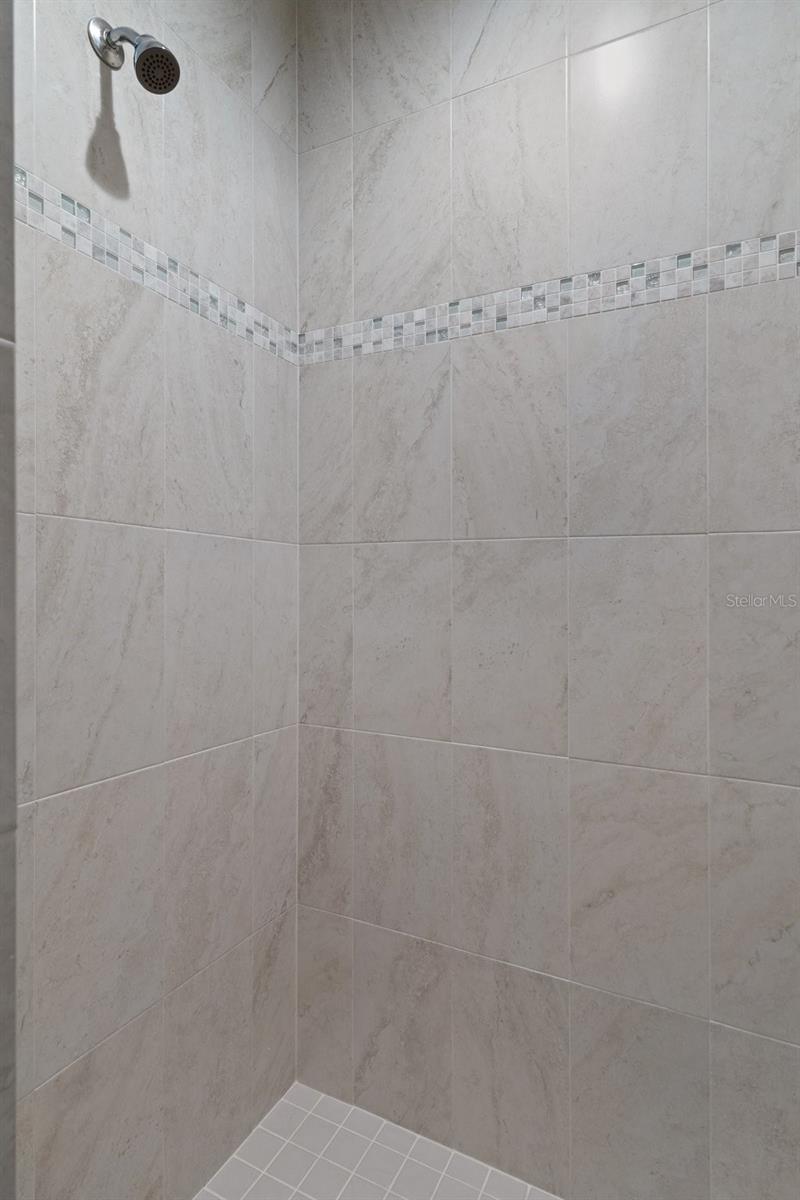 PINE RIDGE UNIT 06 - Residential