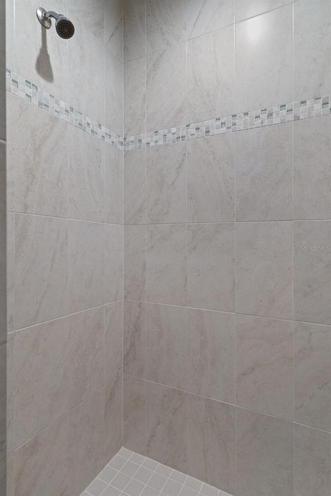 Tiny photo for 4118 N Pink Poppy Drive, Beverly Hills, FL 34465 (MLS # W7881412)